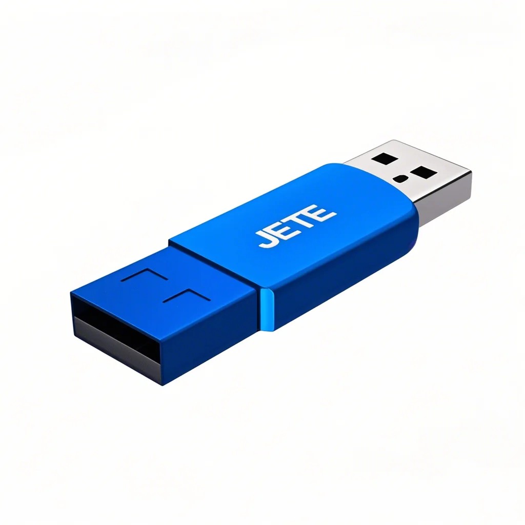 Flashdisk Masa Depan: Teknologi NVMe dan Kecepatan Transfer Super Cepat