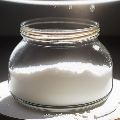 Proses Fermentasi: Sekret Teknologi Makanan Yang Berkeberatan