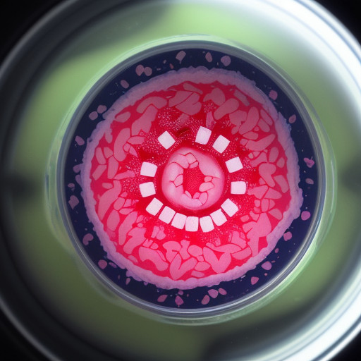 Unraveling the Microscopic Magic: Deep Dive into Food Fermentation Technologies