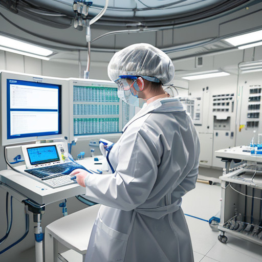 Misteri Proses Fermentasi: Teknologi Makanan yang Membawa Perubahan Revolusi