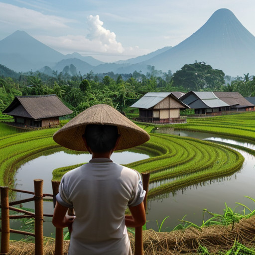 Mengetahui Proses Fermentasi: Cara Pengolahan Makanan Menggunakan Teknologi Tradisional dan Modern