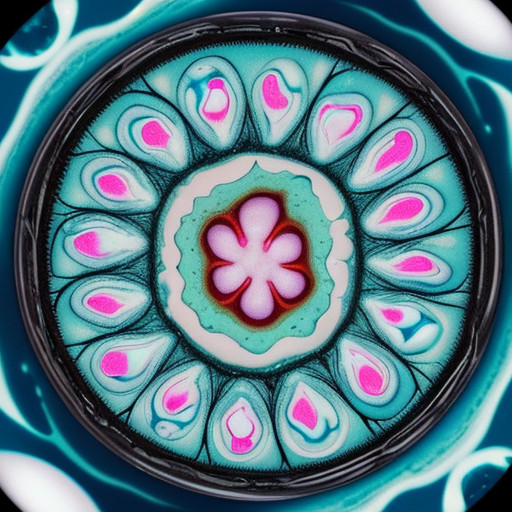 Unmasking the Microbial Magic: Probing Deep into Food Fermentation Technologies