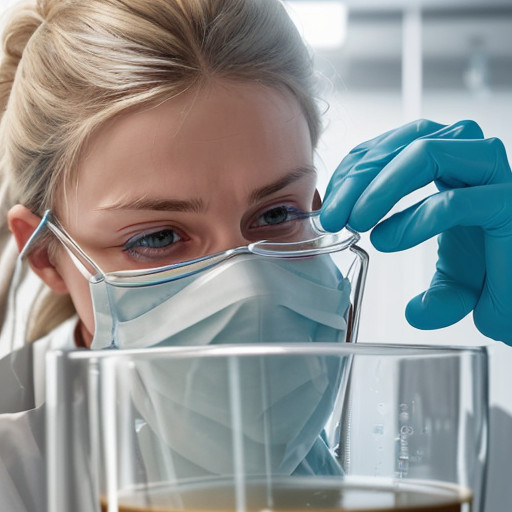 Proses Fermentasi dalam Teknologi Makanan: Secrets dan Pengaruh