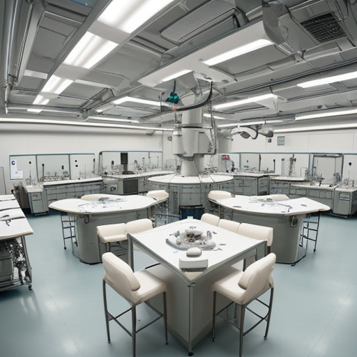 Mysteries Unveiled: Probing Deep into the World of Food Fermentation Technologies