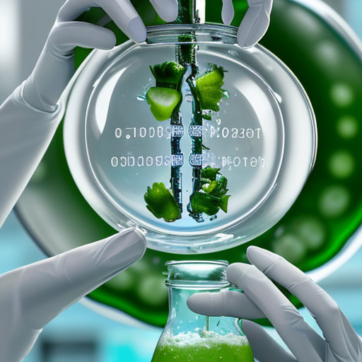 Mengenal Fermentasi: Proses Hidup Makanan dan Teknologi Masa Depan