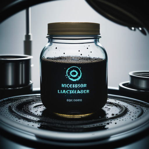 Mengenali Proses Fermentasi: Teknologi Makanan yang Mewujudkan Rasa Unik dan Khas