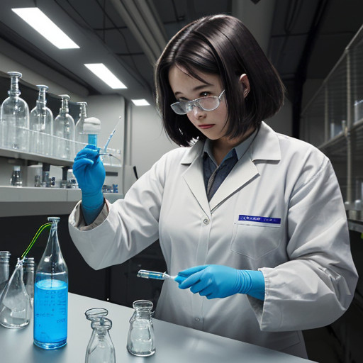 Proses Fermentasi dalam Teknologi Makanan: Secrets dan Cara Memahami