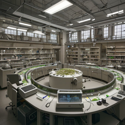 Mengenali Proses Fermentasi: Teknologi Makanan untuk Mewujudkan Produk Enzimik Dan Bebas Bahan Kimia